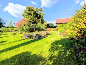 Photo 48- click for photo gallery